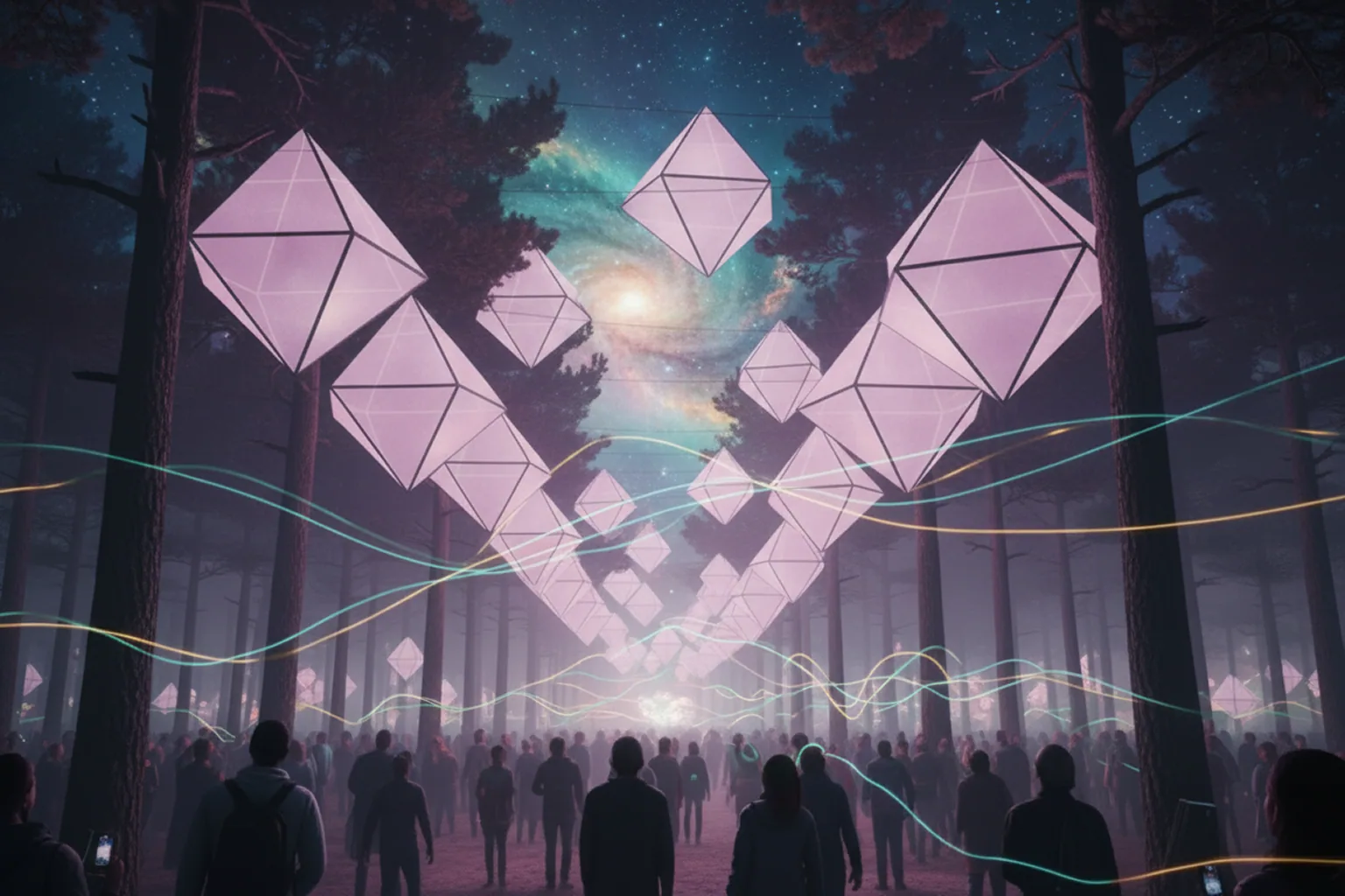 Light Art